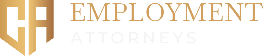 CA-Employment-Attorneys-Logo