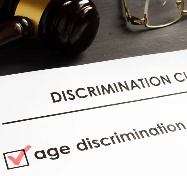 Age-discrimination-claim-form
