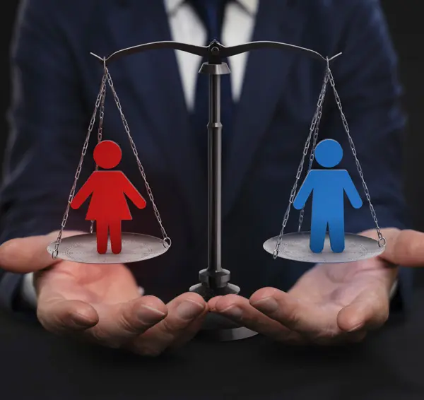 Image-representing-gender-equality-in-the-workplace