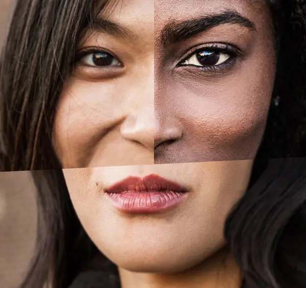 Composite-image-highlighting-racial-diversity