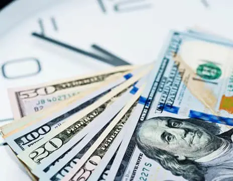 Wage & Hour Violations