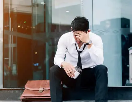 Wrongful Termination