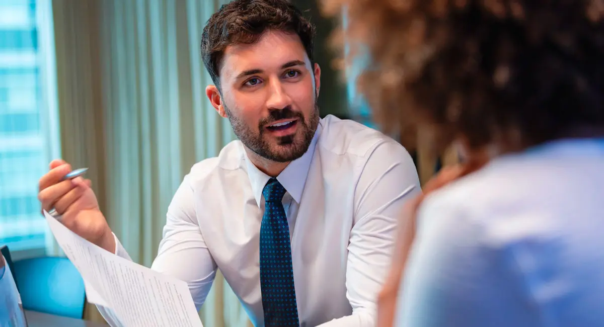 attorney-discussing-case-with-client