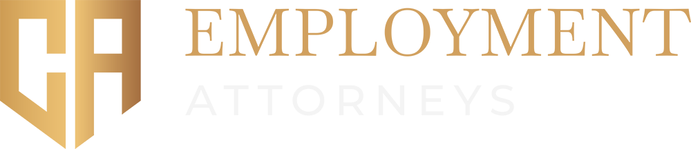 CA-Employment-Attorneys-Logo