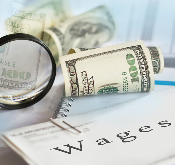 Business-office-wages-concept Business-office-wages-concept