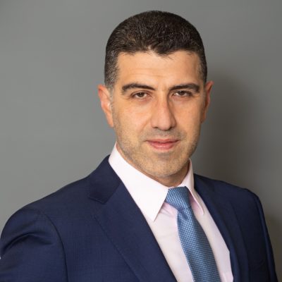 Edgar Martirosyan Edgar Martirosyan