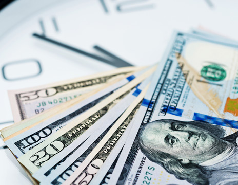 Wage-&-Hour-Violations