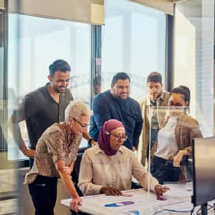 Protecting your rights in the workplace