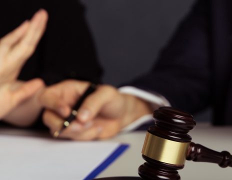 Female-in-an-office-with-a-lawyer