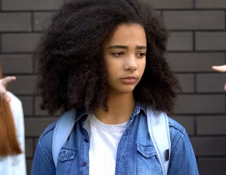 Industrial-worker-subjected-to-workplace-discrimination