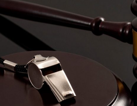 Whistleblower-protection-law-and-freedom-of-information